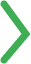 green right arrow